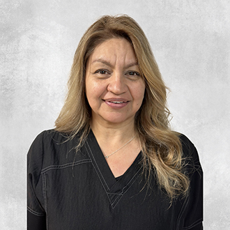 EvaMendoza-web-sq